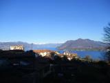 Casa, STRESA, 650.000 €, 160,00 mq