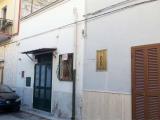 Casa, CERIGNOLA, 42.000 €, 45,00 mq