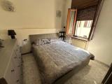 Appartamento, RHO, 115.000 €, 47,00 mq