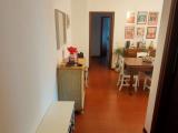 Affitto, Appartamento, ALBIGNASEGO, 800 €, 85,00 mq