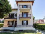Casa, STRESA, 570.000 €, 200,00 mq