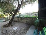 Appartamento, ROMA, Ostiense, 145.000 €, 35,00 mq