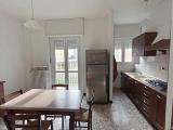 Affitto, Appartamento, ASTI, 500 €, 75,00 mq
