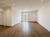 Appartamento, AVELLINO, 198.600 €, 132,00 mq