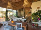 Appartamento, FIRENZE, 610.000 €, 140,00 mq