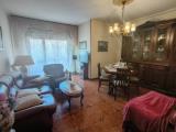 Appartamento, PISA, 275.000 €, 110,00 mq