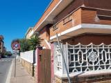 Appartamento, FIUMICINO, 229.000 €, 120,00 mq