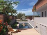 Appartamento, BARDOLINO, 615.000 €, 120,00 mq