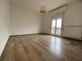 Appartamento, TRAVAGLIATO, 135.000 €, 94,00 mq
