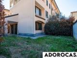 Appartamento, BRUGHERIO, 204.000 €, 87,00 mq