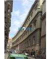 Affitto, Appartamento, NAPOLI, 750 €, 45,00 mq