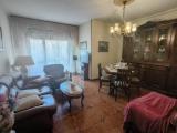 Appartamento, PISA, 275.000 €, 107,00 mq