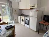Affitto, Appartamento, NETTUNO, 2.200 €, 50,00 mq
