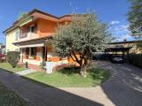 Casa, LEGNAGO, 240.000 €, 165,00 mq