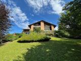Casa, ALBA, <i>A richiesta</i>, 180,00 mq