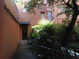 Affitto, Appartamento, BOLOGNA, 800 €, 35,00 mq