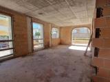 Appartamento, VIAREGGIO, 790.000 €, 98,00 mq