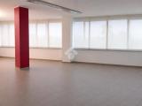 Superfici commerciali, LA SPEZIA, 200.000 €, 125,00 mq