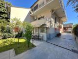 Casa, OPERA, 649.000 €, 230,00 mq