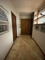 Affitto, Appartamento, CASSINO, 500 €, 70,00 mq