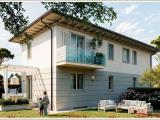 Casa, PIETRASANTA, 650.000 €, 132,00 mq