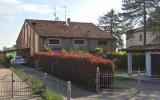 Casa, FERRARA, 290.000 €, 180,00 mq