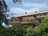 Affitto, Appartamento, ROMA, 3.000 €, 245,00 mq