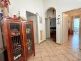 Casa, SESTO FIORENTINO, 340.000 €, 150,00 mq
