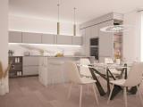 Casa, LEGNARO, <i>A richiesta</i>, 140,00 mq