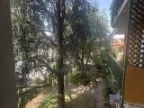 Appartamento, OSSONA, 165.000 €, 100,00 mq