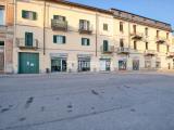 Superfici commerciali, NOVARA, 180.000 €, 350,00 mq