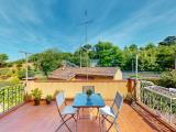 Appartamento, PIANORO, 219.000 €, 62,00 mq