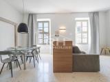 Appartamento, ARCO, 350.000 €, 72,00 mq