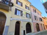 Casa, CREMONA, 398.000 €, 188,00 mq