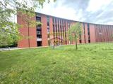 Appartamento, PONTEDERA, 170.000 €, 100,00 mq