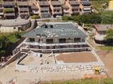 Appartamento, ISERA, 320.000 €, 85,00 mq