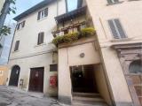 Appartamento, SPOLETO, 89.000 €, 70,00 mq