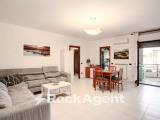 Appartamento, ROMA, 287.000 €, 94,00 mq