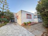Casa, PORTO TORRES, 330.000 €, 277,00 mq