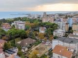 Superfici commerciali, GIULIANOVA, 19.000 €