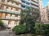 Affitto, Appartamento, MILANO, 1.000 €, 93,00 mq