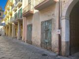 Superfici commerciali, MARCIANISE, 55.000 €, 60,00 mq