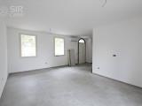 Casa, LUGO, 250.000 €, 120,00 mq