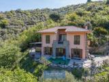 Casa, SERRAMEZZANA, 320.000 €, 109,00 mq