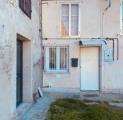 Affitto, Casa, FERRARA, 280 €, 70,00 mq