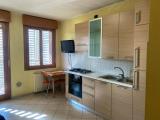 Affitto, Appartamento, ROZZANO, 1.075 €, 60,00 mq