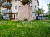 Appartamento, ZANICA, 179.000 €, 80,00 mq