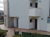 Casa, CORI, 280.000 €, 250,00 mq