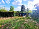 Appartamento, MONTESPERTOLI, 210.000 €, 81,00 mq