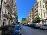 Appartamento, SALERNO, 215.000 €, 77,00 mq